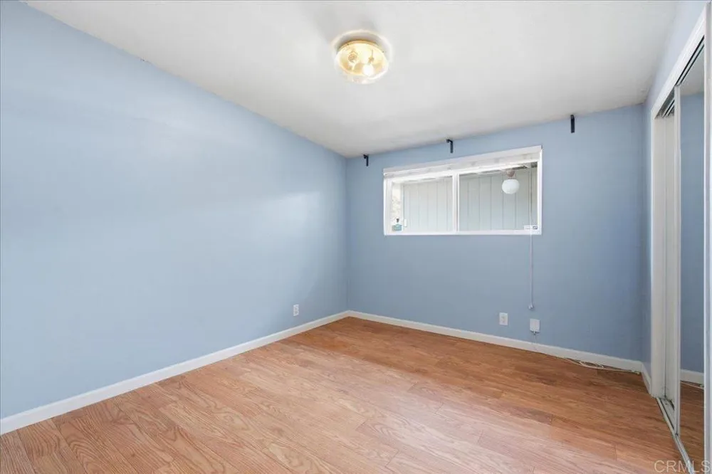 134 Santa Clara Drive Vista, CA 92083