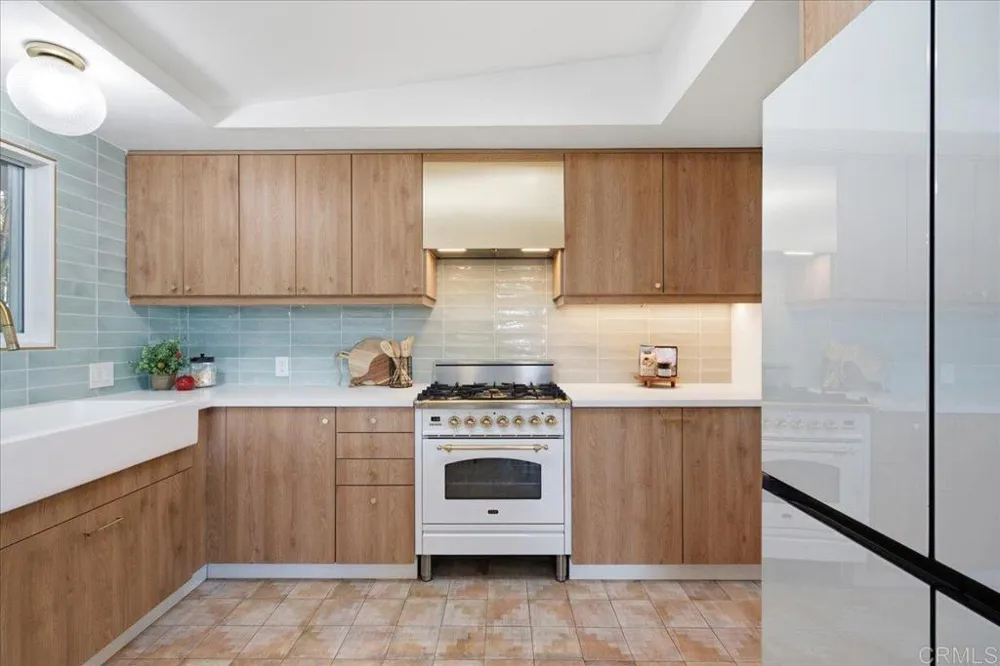 134 Santa Clara Drive Vista, CA 92083