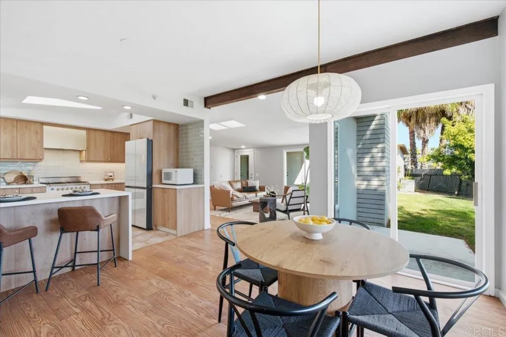 134 Santa Clara Drive Vista, CA 92083