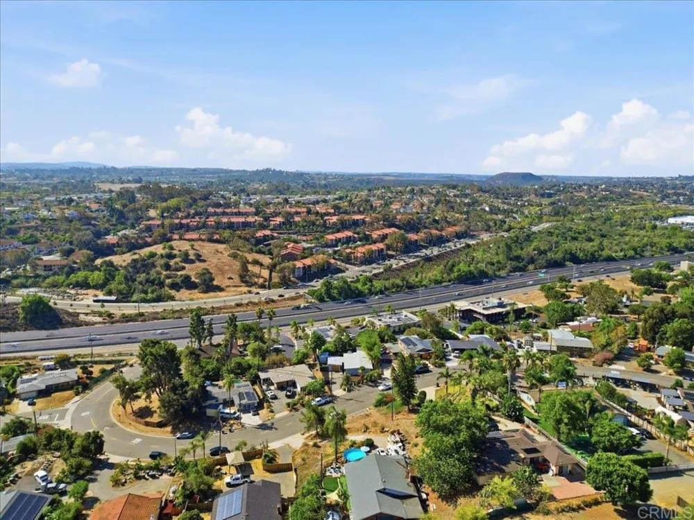 134 Santa Clara Drive Vista, CA 92083