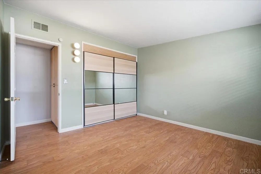 134 Santa Clara Drive Vista, CA 92083