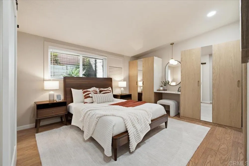134 Santa Clara Drive Vista, CA 92083