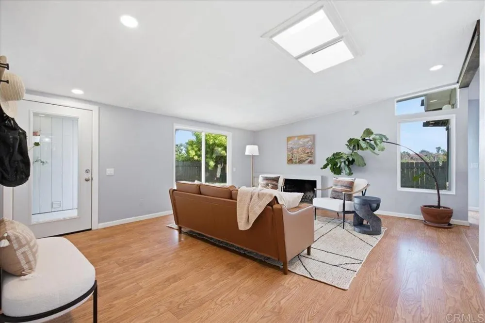 134 Santa Clara Drive Vista, CA 92083