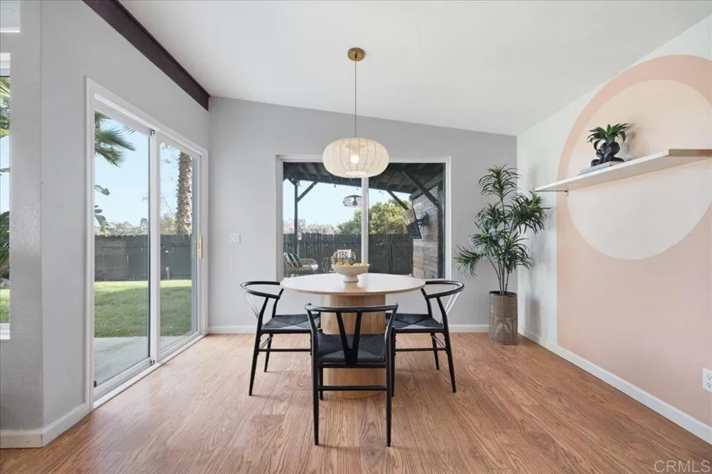 134 Santa Clara Drive Vista, CA 92083