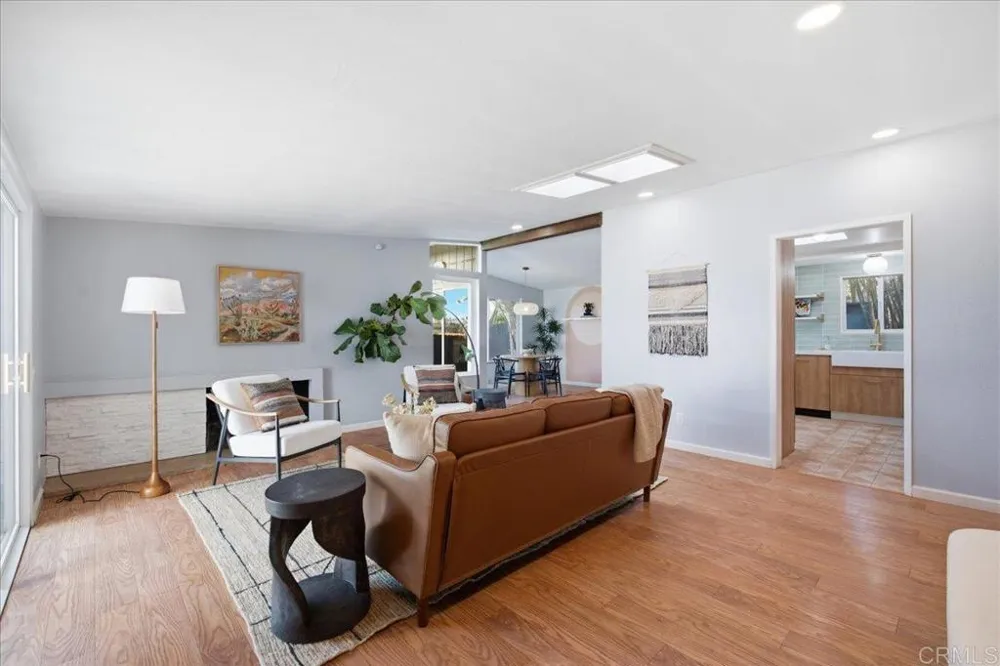 134 Santa Clara Drive Vista, CA 92083