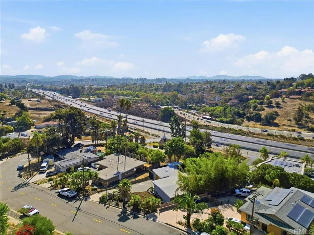 134 Santa Clara Drive Vista, CA 92083