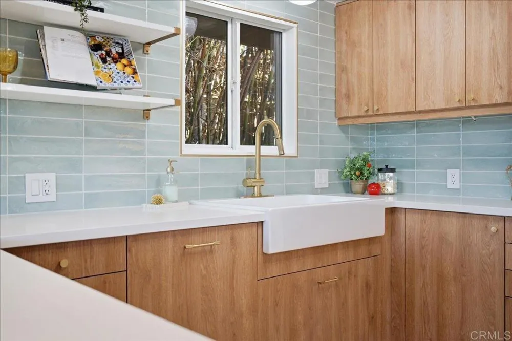 134 Santa Clara Drive Vista, CA 92083