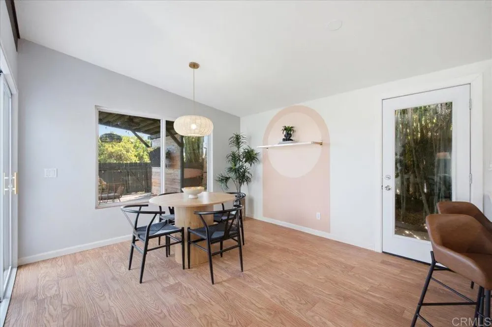 134 Santa Clara Drive Vista, CA 92083