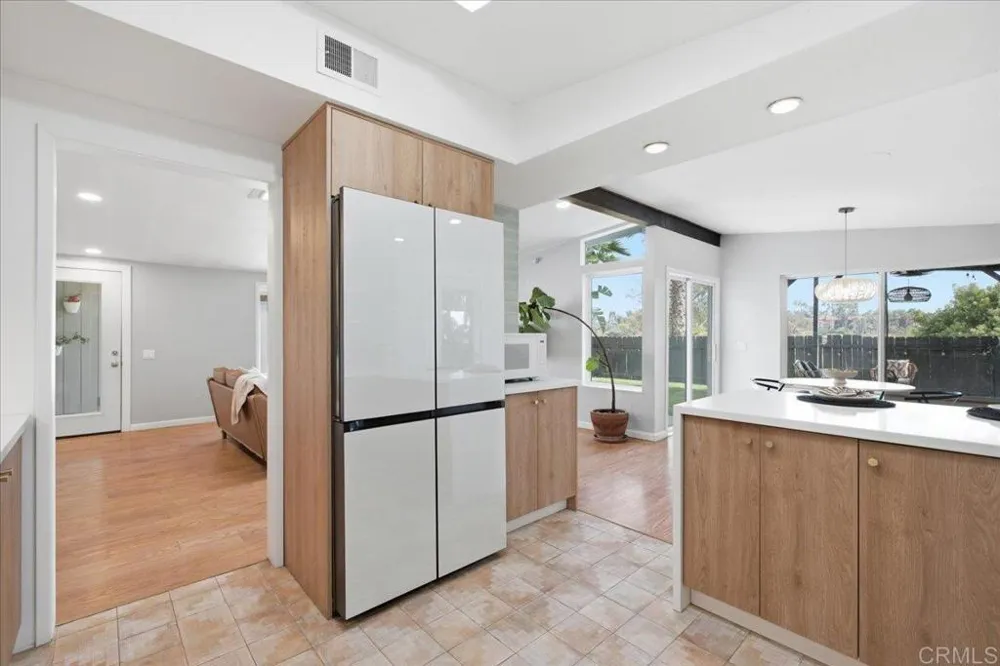 134 Santa Clara Drive Vista, CA 92083