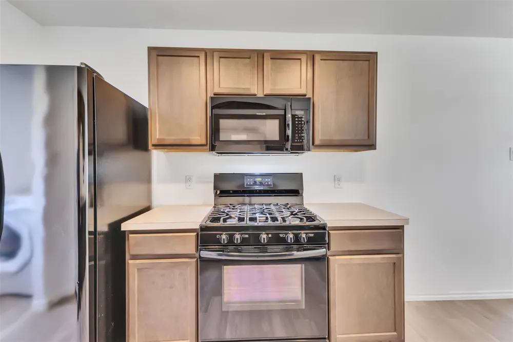 26607 Lantana Canyon Drive Katy, TX 77493