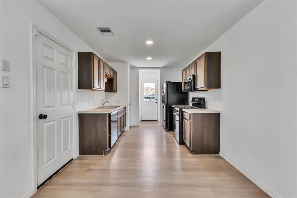 26607 Lantana Canyon Drive Katy, TX 77493