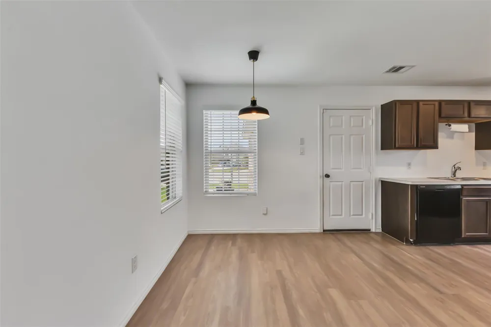 26607 Lantana Canyon Drive Katy, TX 77493