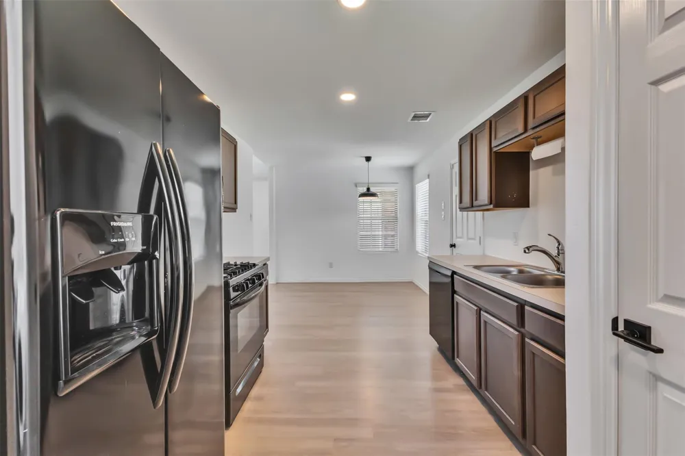26607 Lantana Canyon Drive Katy, TX 77493