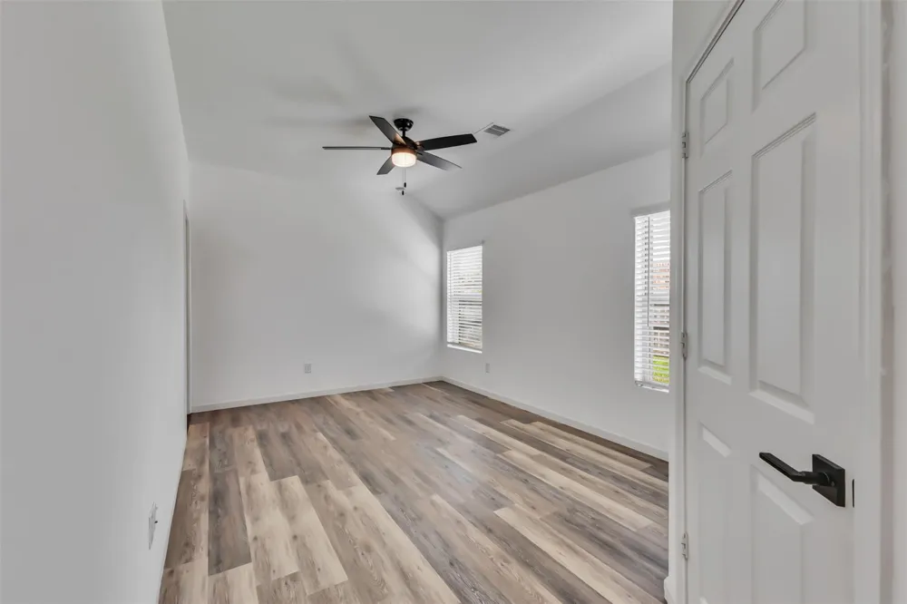 26607 Lantana Canyon Drive Katy, TX 77493