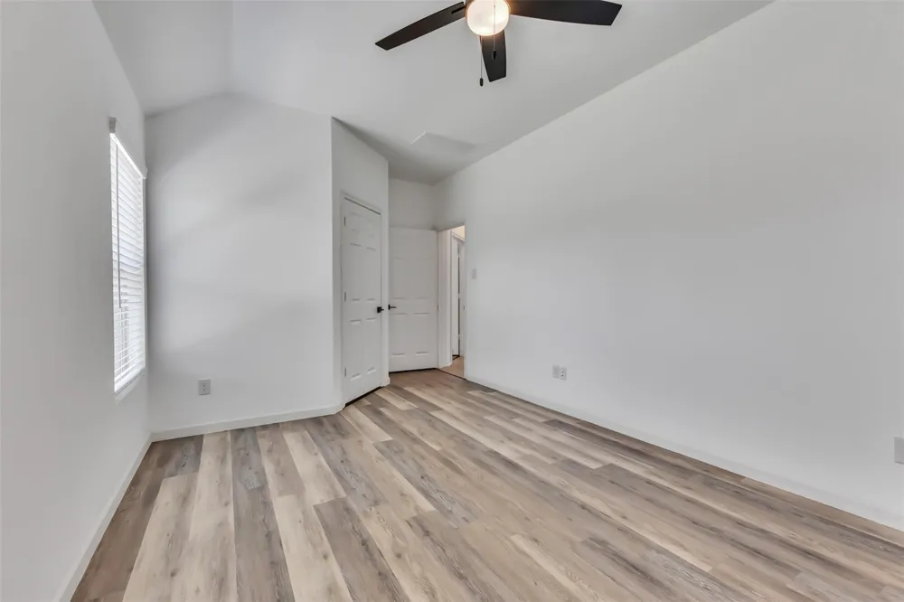 26607 Lantana Canyon Drive Katy, TX 77493