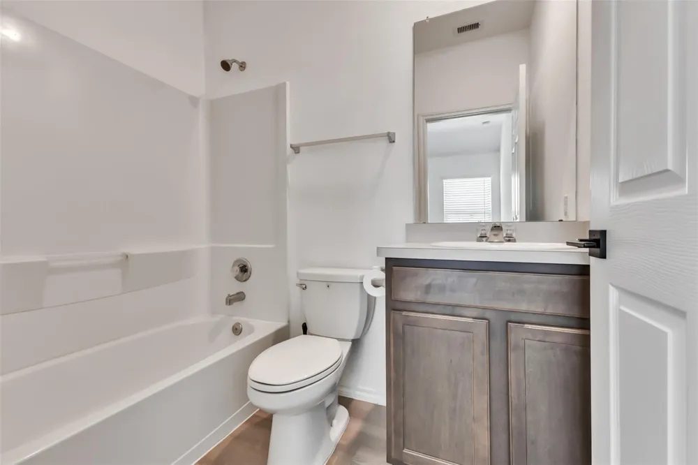 26607 Lantana Canyon Drive Katy, TX 77493