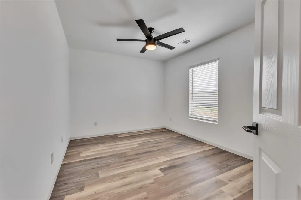 26607 Lantana Canyon Drive Katy, TX 77493