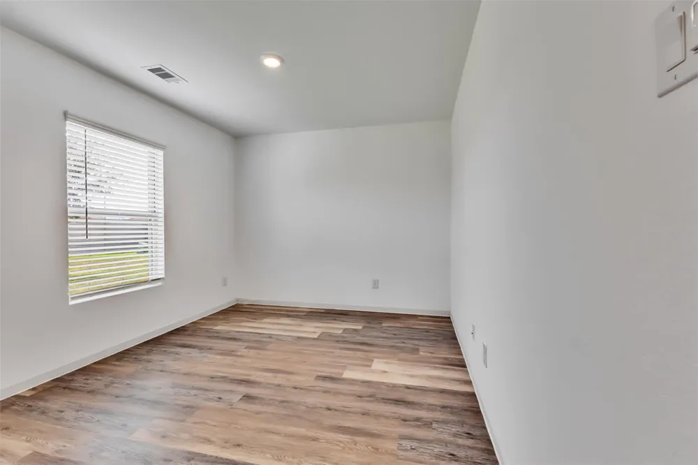 26607 Lantana Canyon Drive Katy, TX 77493