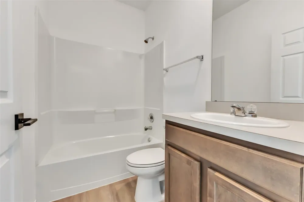 26607 Lantana Canyon Drive Katy, TX 77493