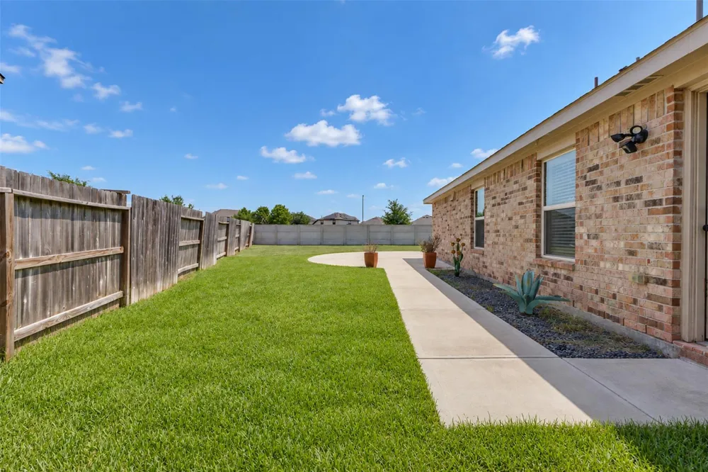 26607 Lantana Canyon Drive Katy, TX 77493
