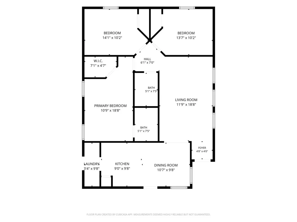 26607 Lantana Canyon Drive Katy, TX 77493