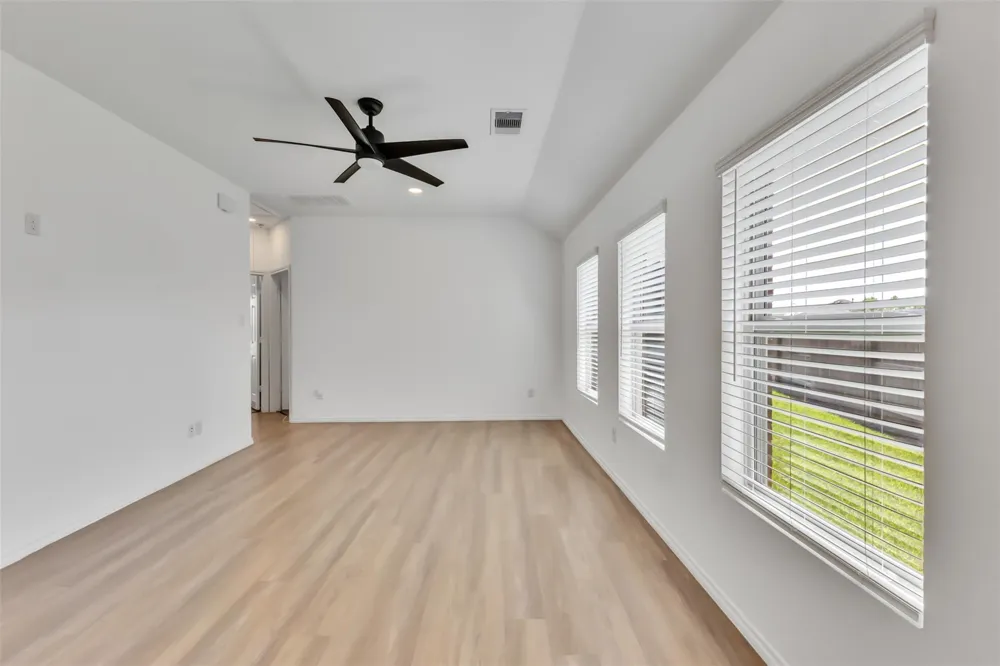 26607 Lantana Canyon Drive Katy, TX 77493