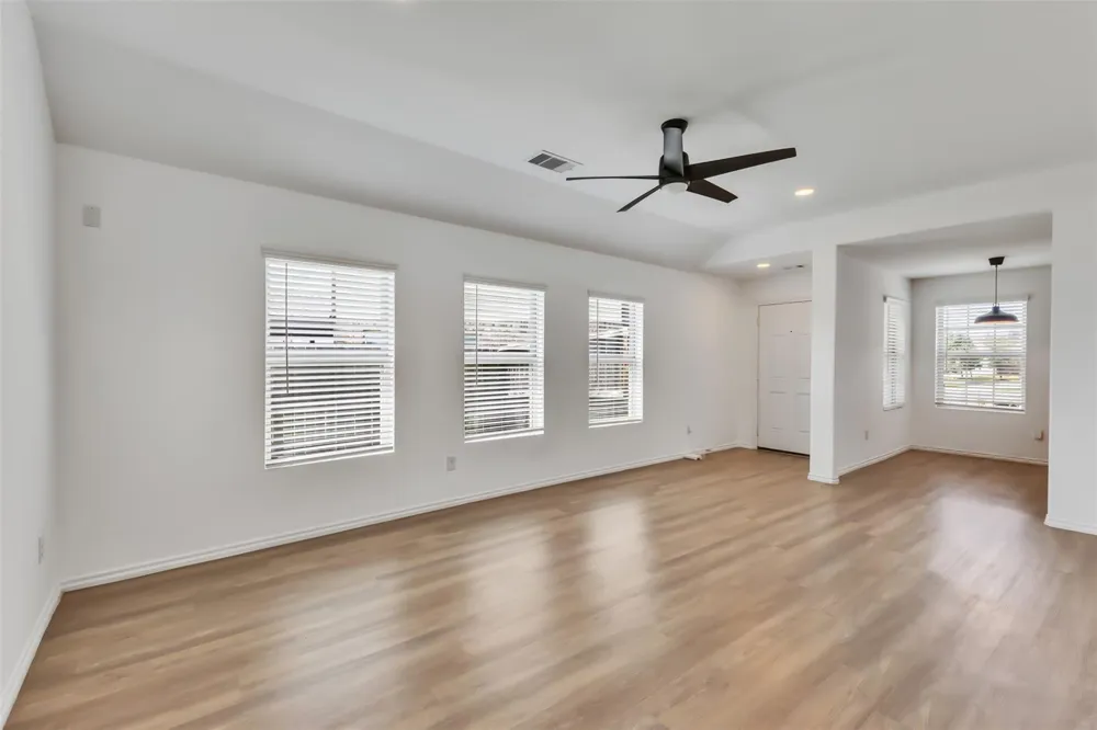 26607 Lantana Canyon Drive Katy, TX 77493