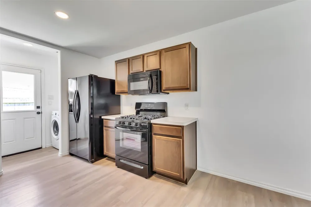 26607 Lantana Canyon Drive Katy, TX 77493