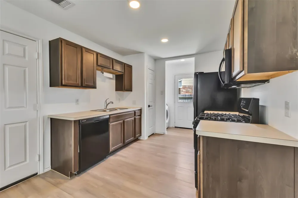 26607 Lantana Canyon Drive Katy, TX 77493