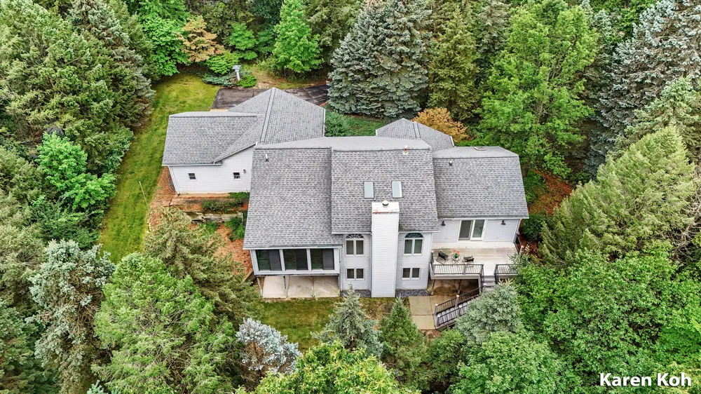 7079 Herrington Avenue NE Belmont, MI 49306