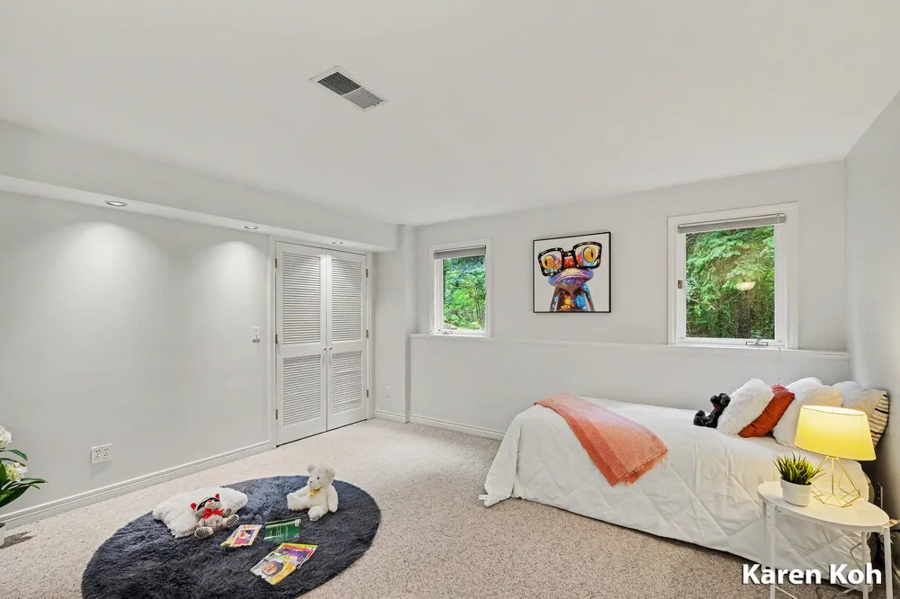 7079 Herrington Avenue NE Belmont, MI 49306