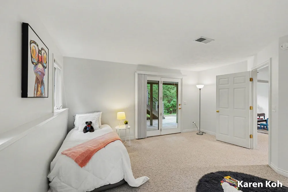 7079 Herrington Avenue NE Belmont, MI 49306