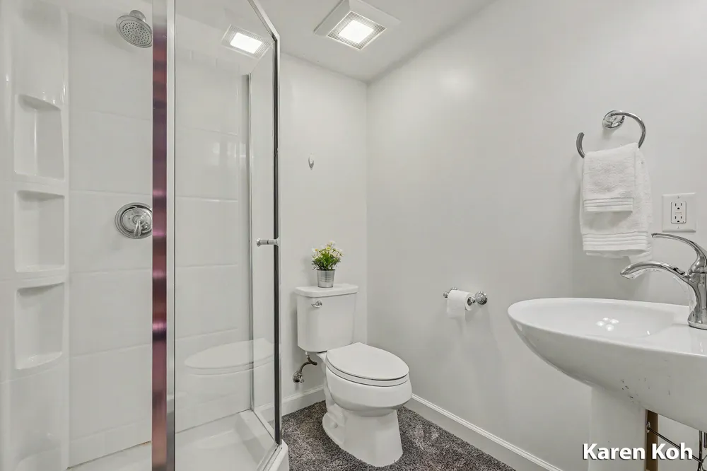 7079 Herrington Avenue NE Belmont, MI 49306