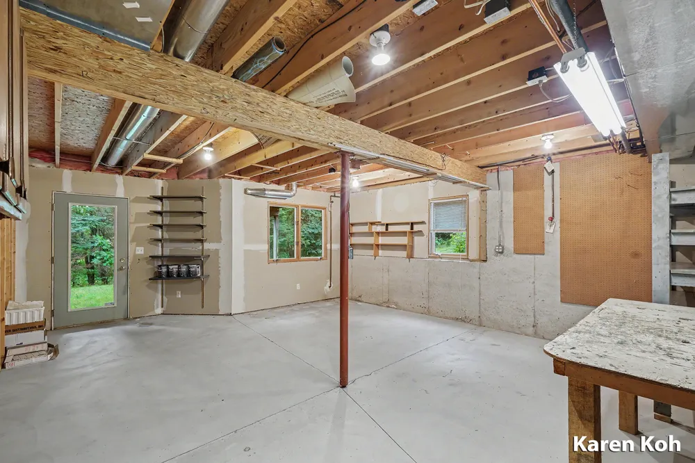 7079 Herrington Avenue NE Belmont, MI 49306