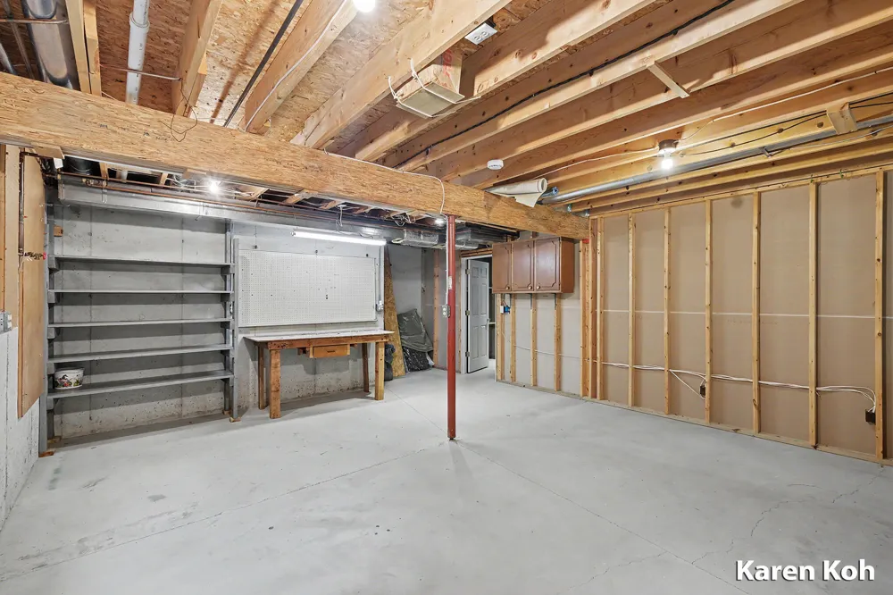 7079 Herrington Avenue NE Belmont, MI 49306