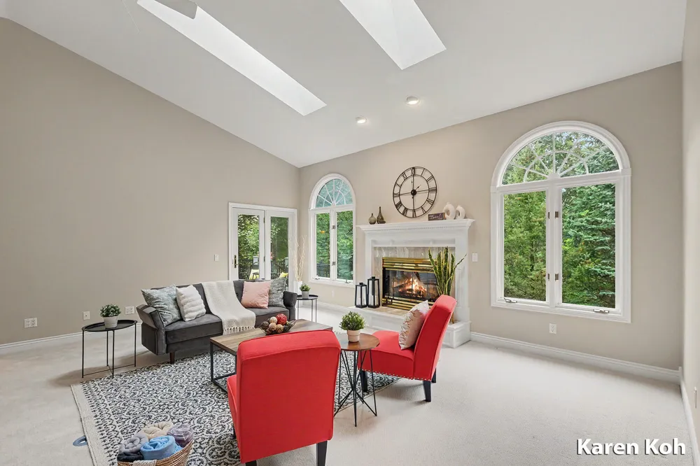 7079 Herrington Avenue NE Belmont, MI 49306