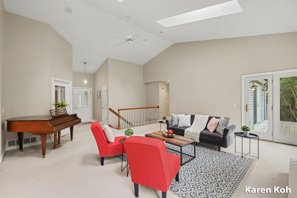 7079 Herrington Avenue NE Belmont, MI 49306