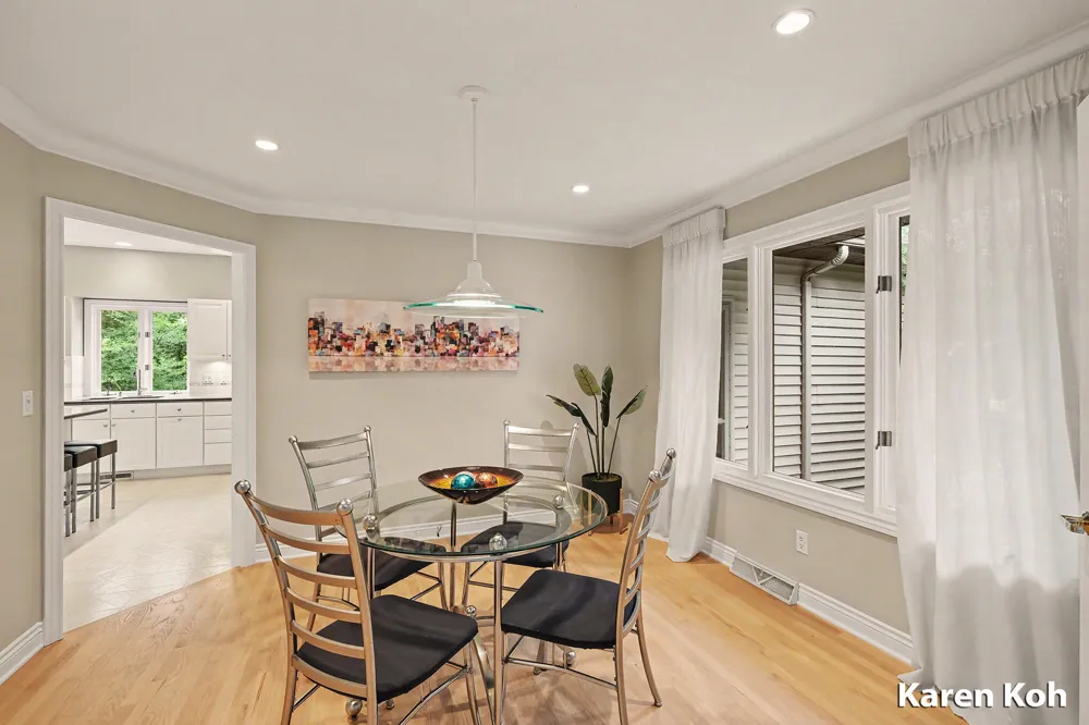 7079 Herrington Avenue NE Belmont, MI 49306