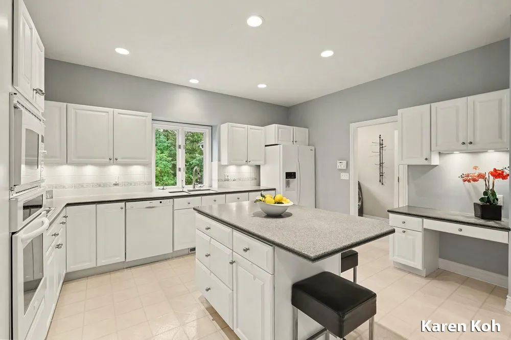 7079 Herrington Avenue NE Belmont, MI 49306