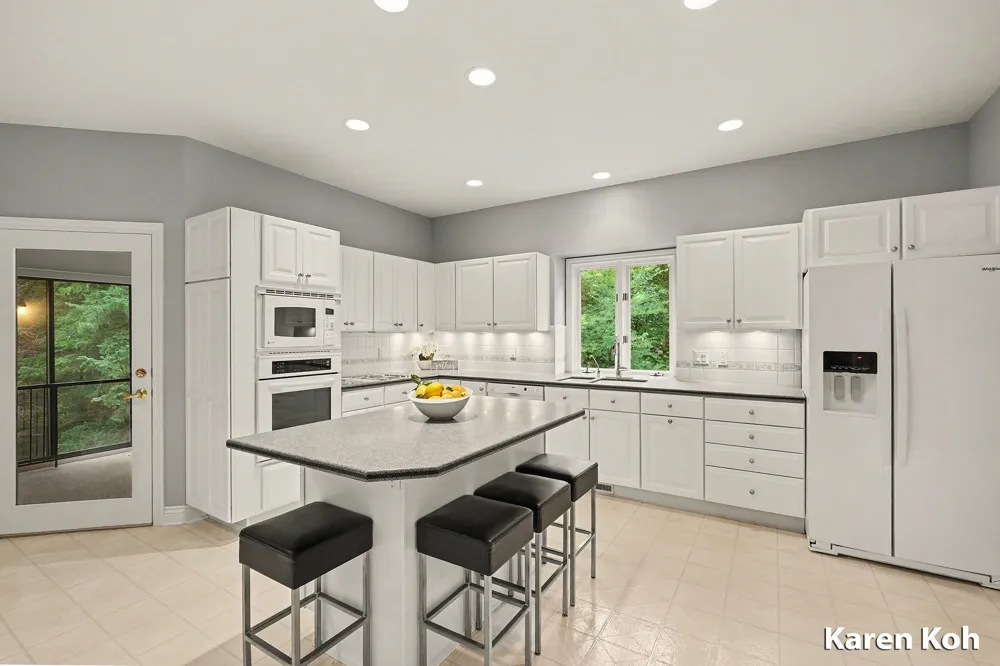 7079 Herrington Avenue NE Belmont, MI 49306