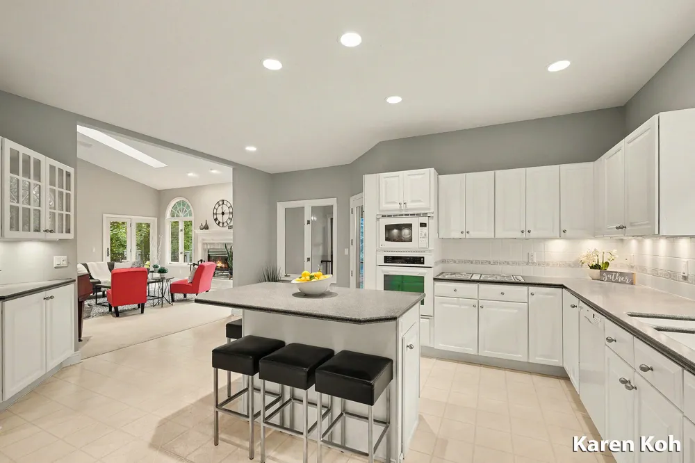7079 Herrington Avenue NE Belmont, MI 49306