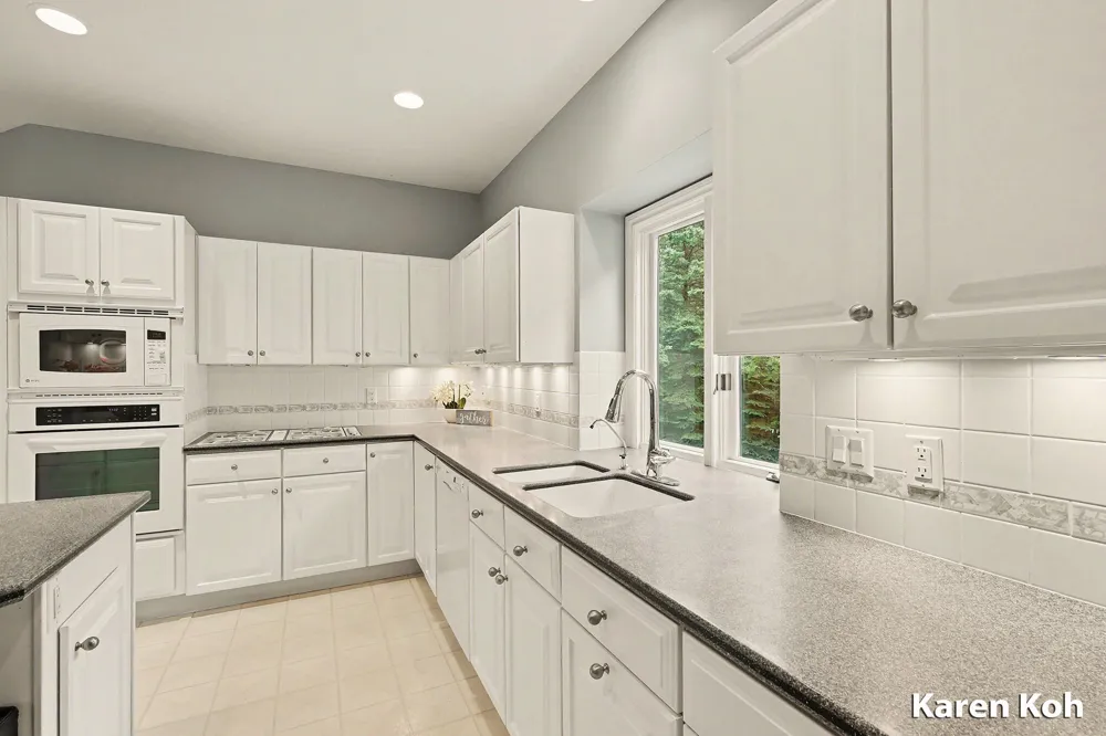 7079 Herrington Avenue NE Belmont, MI 49306