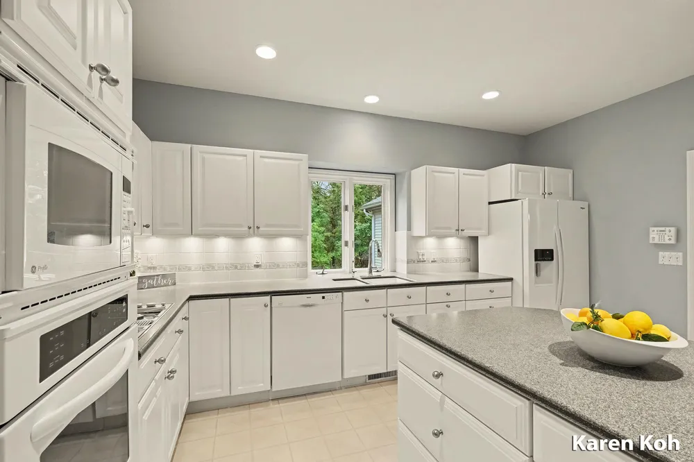 7079 Herrington Avenue NE Belmont, MI 49306