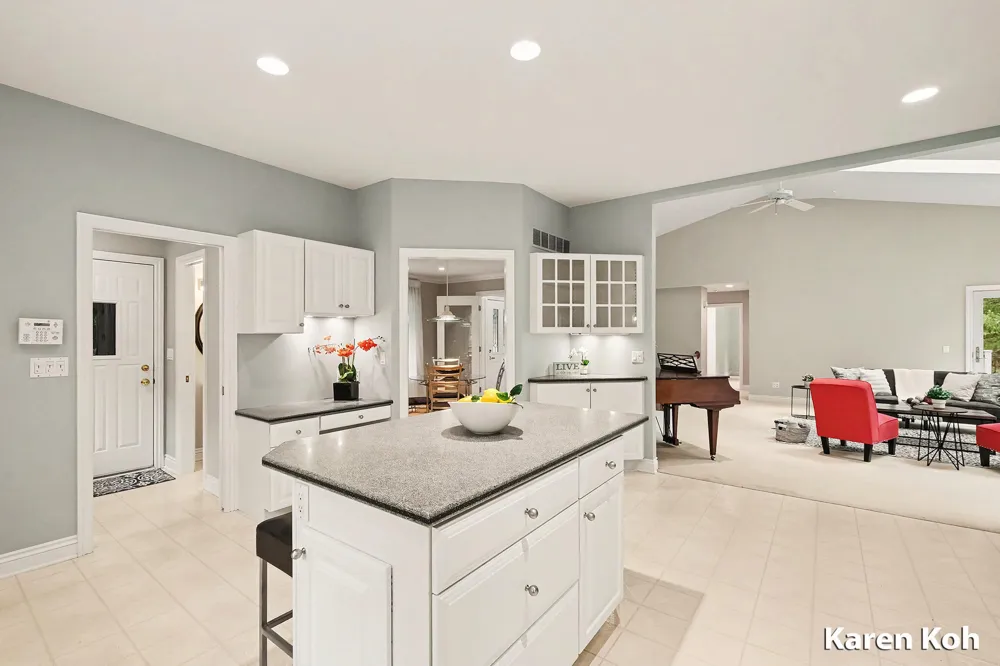 7079 Herrington Avenue NE Belmont, MI 49306