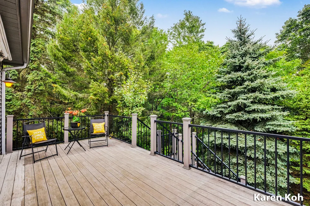 7079 Herrington Avenue NE Belmont, MI 49306