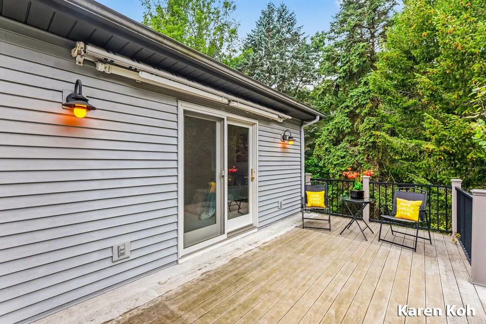 7079 Herrington Avenue NE Belmont, MI 49306