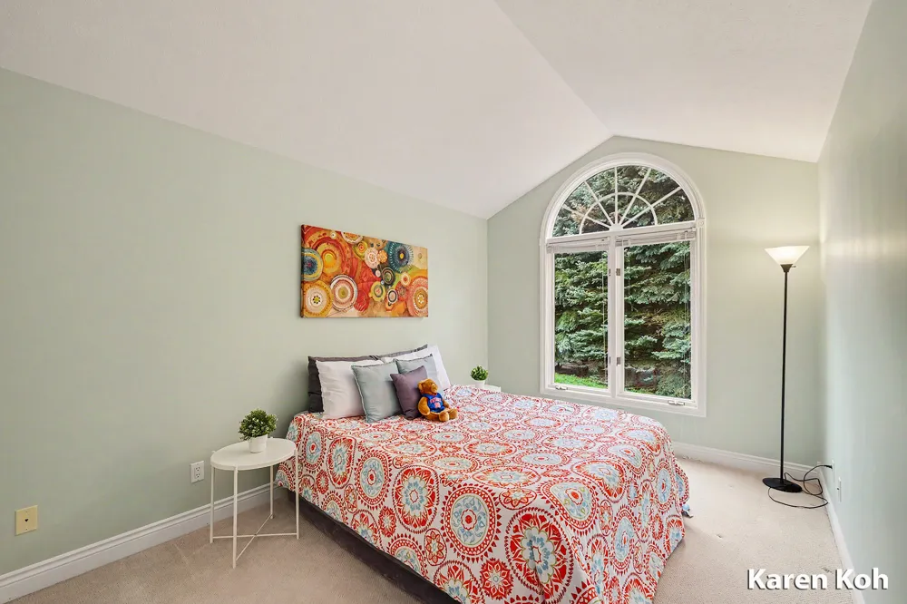 7079 Herrington Avenue NE Belmont, MI 49306