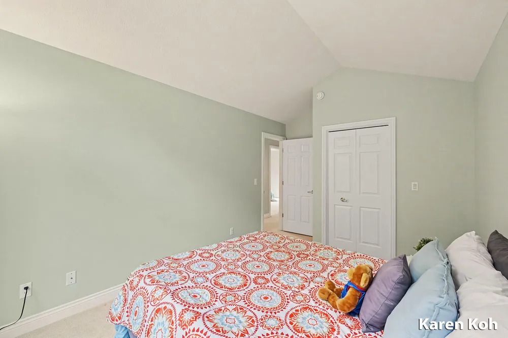 7079 Herrington Avenue NE Belmont, MI 49306