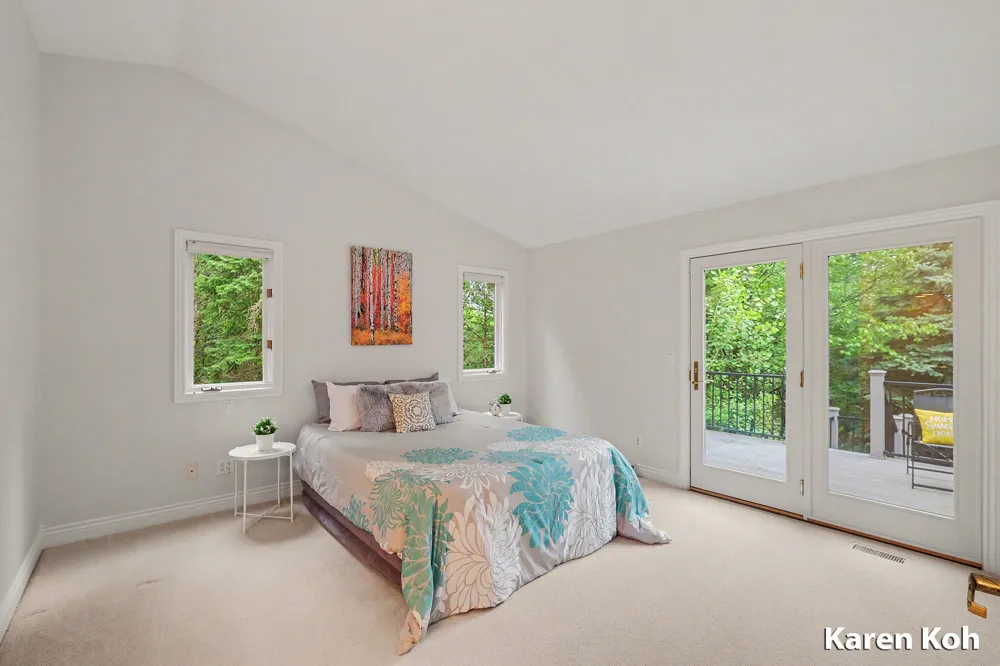 7079 Herrington Avenue NE Belmont, MI 49306