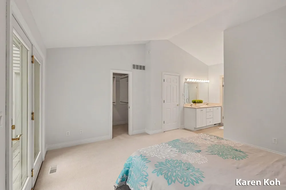 7079 Herrington Avenue NE Belmont, MI 49306